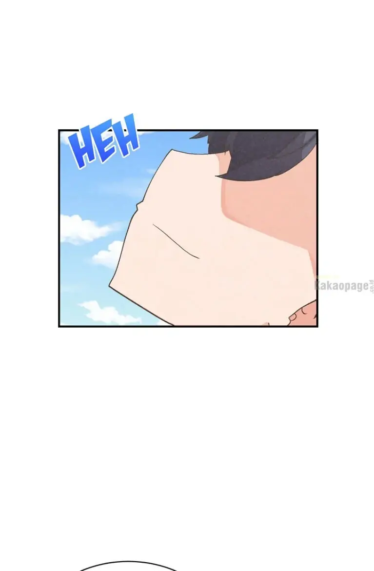 Spirit Farmer Chapter 41 Gambar 73