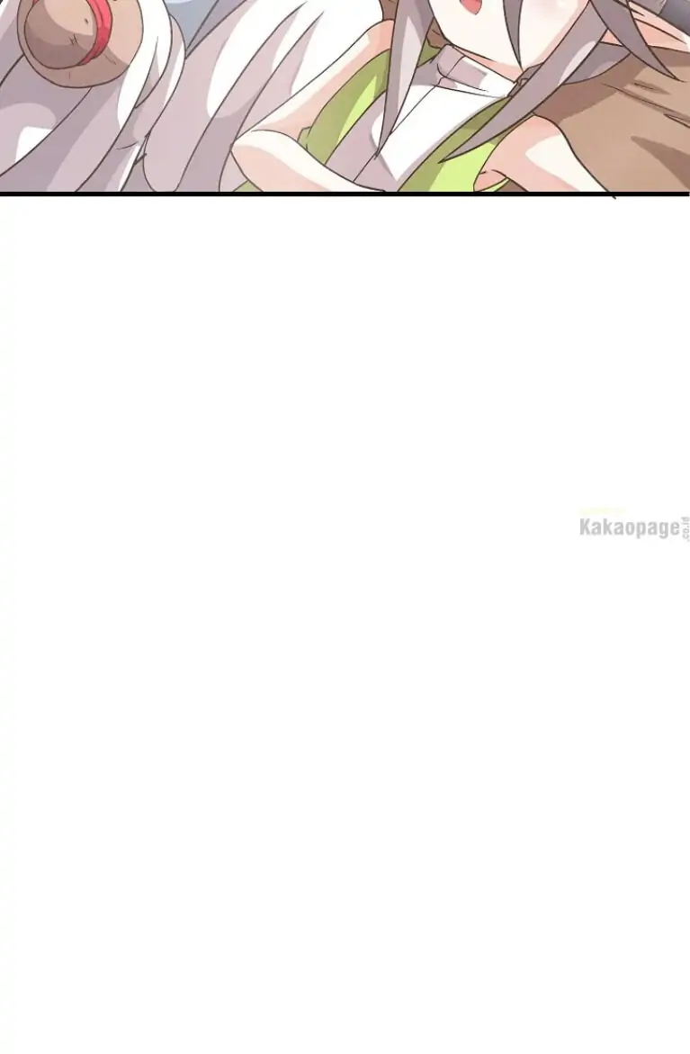 Spirit Farmer Chapter 41 Gambar 75