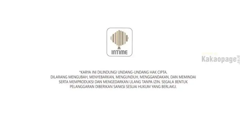 Spirit Farmer Chapter 41 Gambar 77