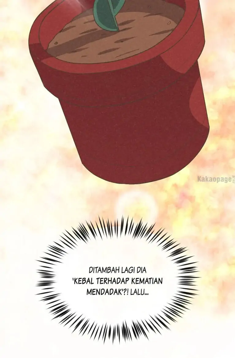 Spirit Farmer Chapter 41 Gambar 8