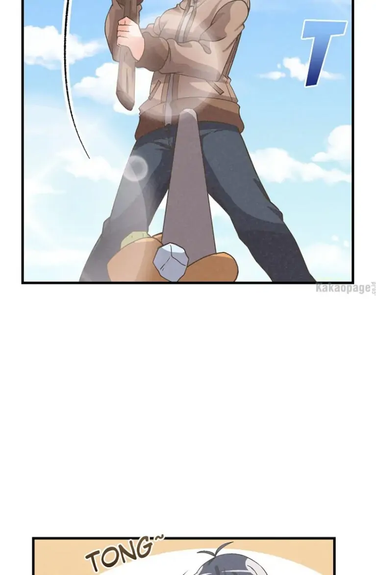 Spirit Farmer Chapter 42 Gambar 10