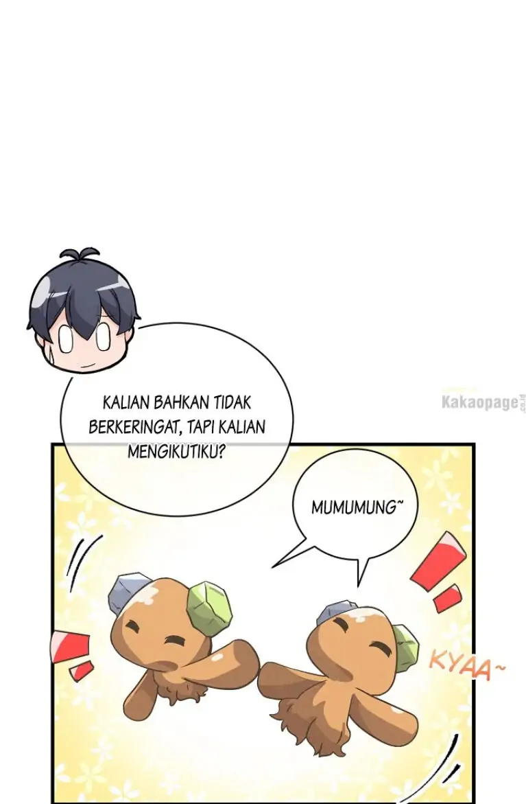 Spirit Farmer Chapter 42 Gambar 14