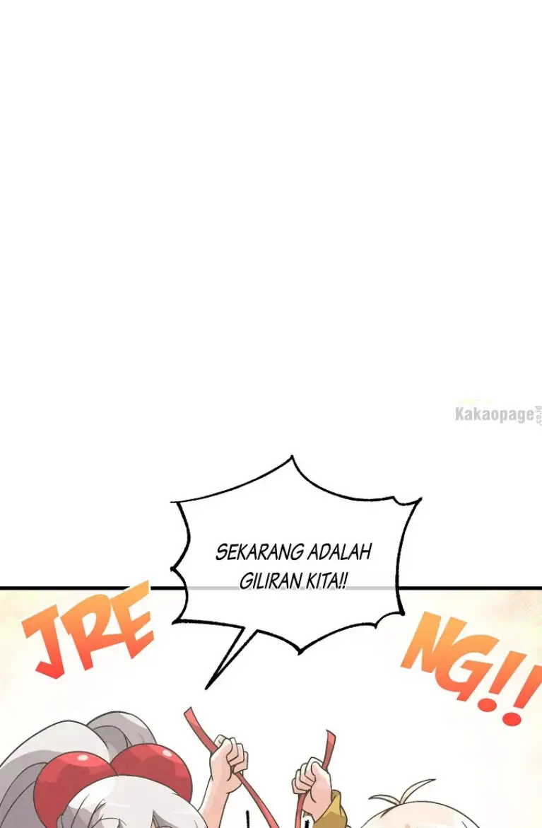 Spirit Farmer Chapter 42 Gambar 18