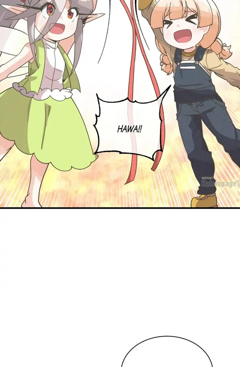 Spirit Farmer Chapter 42 Gambar 19