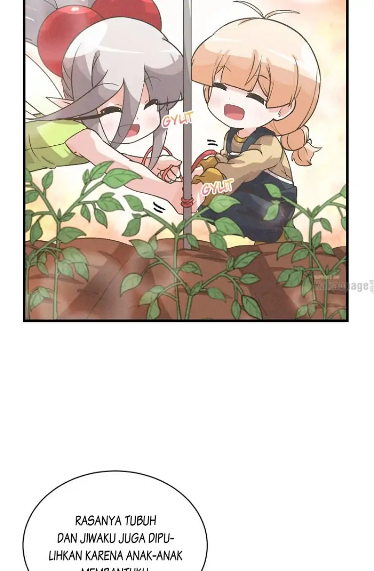 Spirit Farmer Chapter 42 Gambar 23