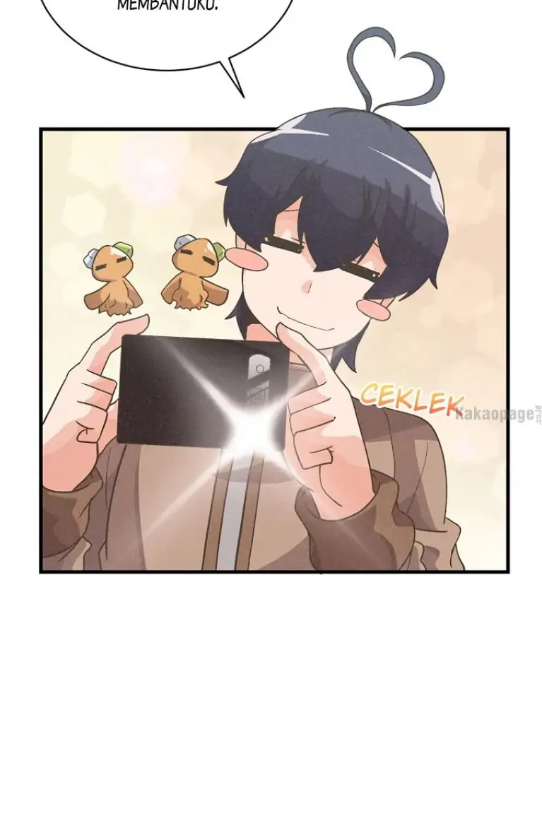 Spirit Farmer Chapter 42 Gambar 24