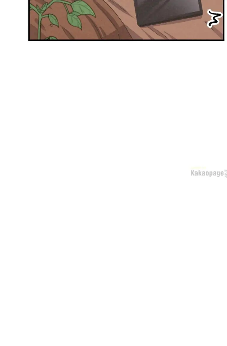 Spirit Farmer Chapter 42 Gambar 28