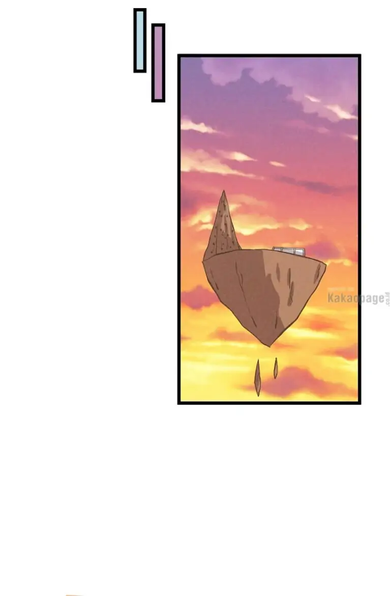 Spirit Farmer Chapter 42 Gambar 29