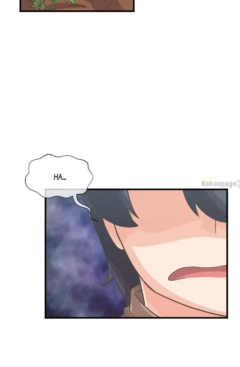 Spirit Farmer Chapter 42 Gambar 3