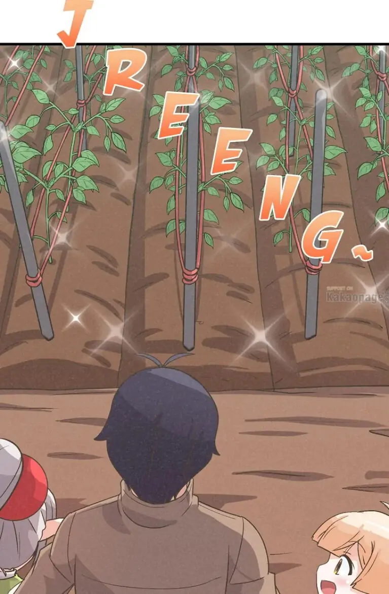 Spirit Farmer Chapter 42 Gambar 30