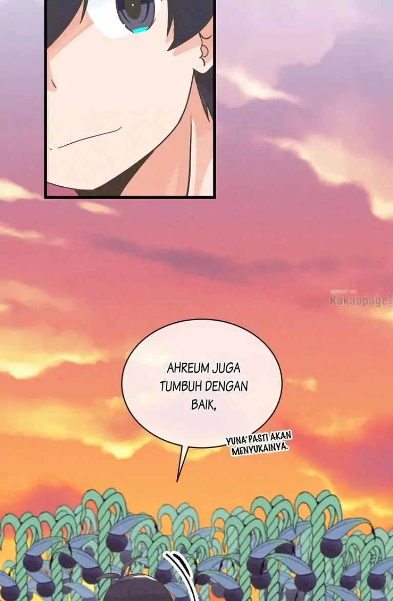 Spirit Farmer Chapter 42 Gambar 33