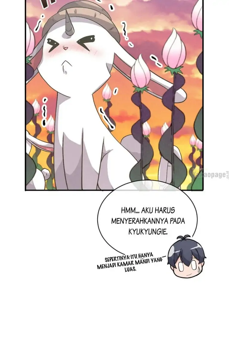 Spirit Farmer Chapter 42 Gambar 35