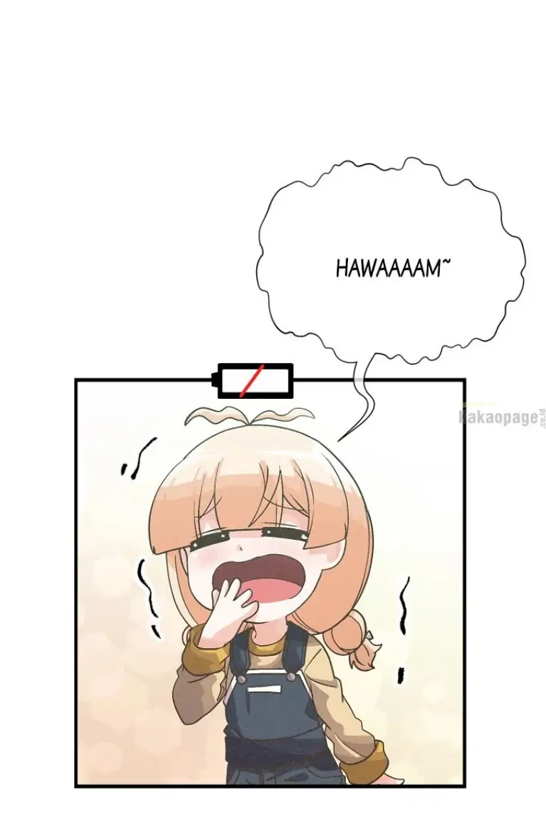 Spirit Farmer Chapter 42 Gambar 37