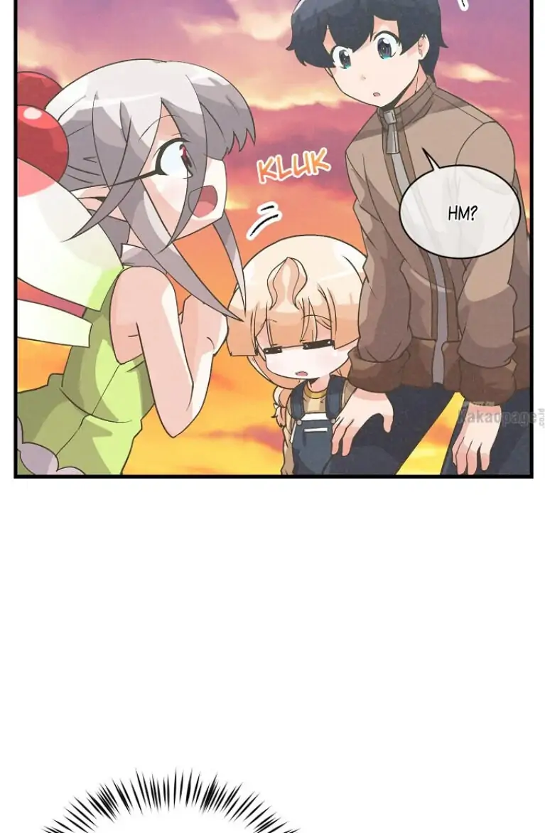 Spirit Farmer Chapter 42 Gambar 42