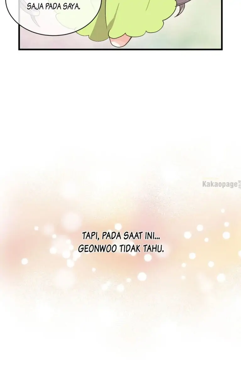 Spirit Farmer Chapter 42 Gambar 45