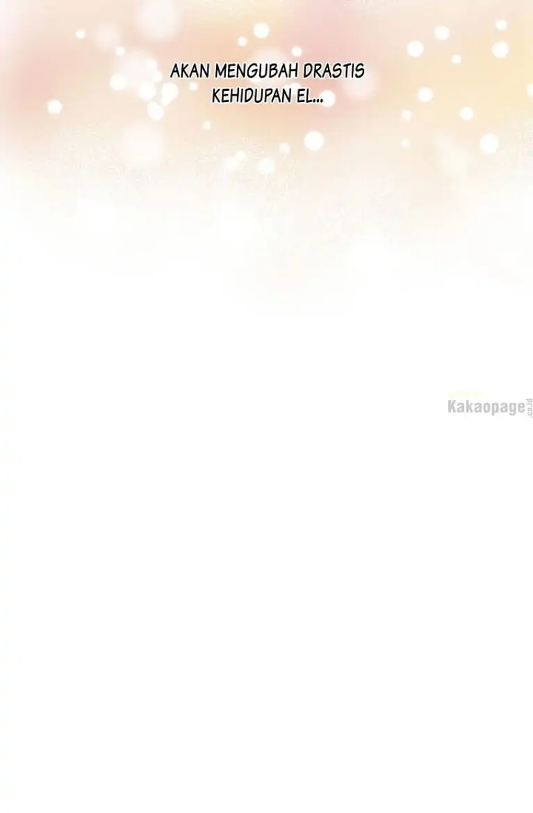 Spirit Farmer Chapter 42 Gambar 47