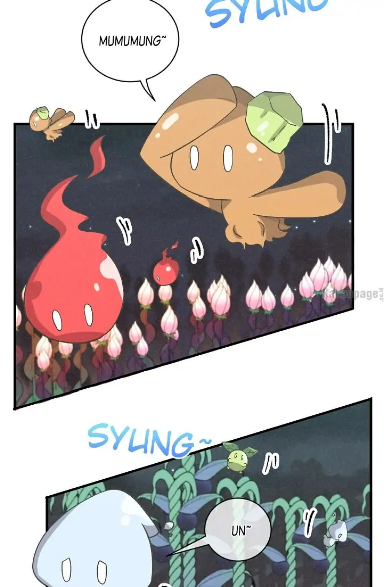 Spirit Farmer Chapter 42 Gambar 49