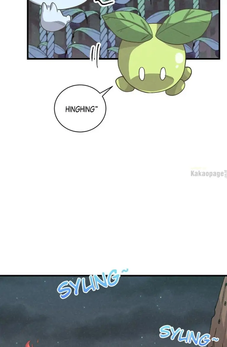 Spirit Farmer Chapter 42 Gambar 50