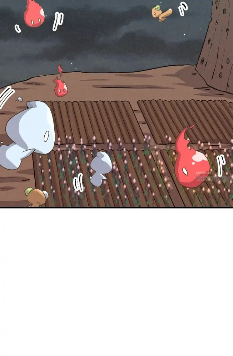 Spirit Farmer Chapter 42 Gambar 51