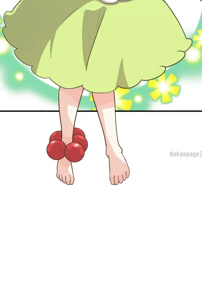 Spirit Farmer Chapter 42 Gambar 53