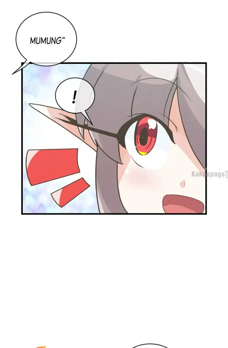 Spirit Farmer Chapter 42 Gambar 54