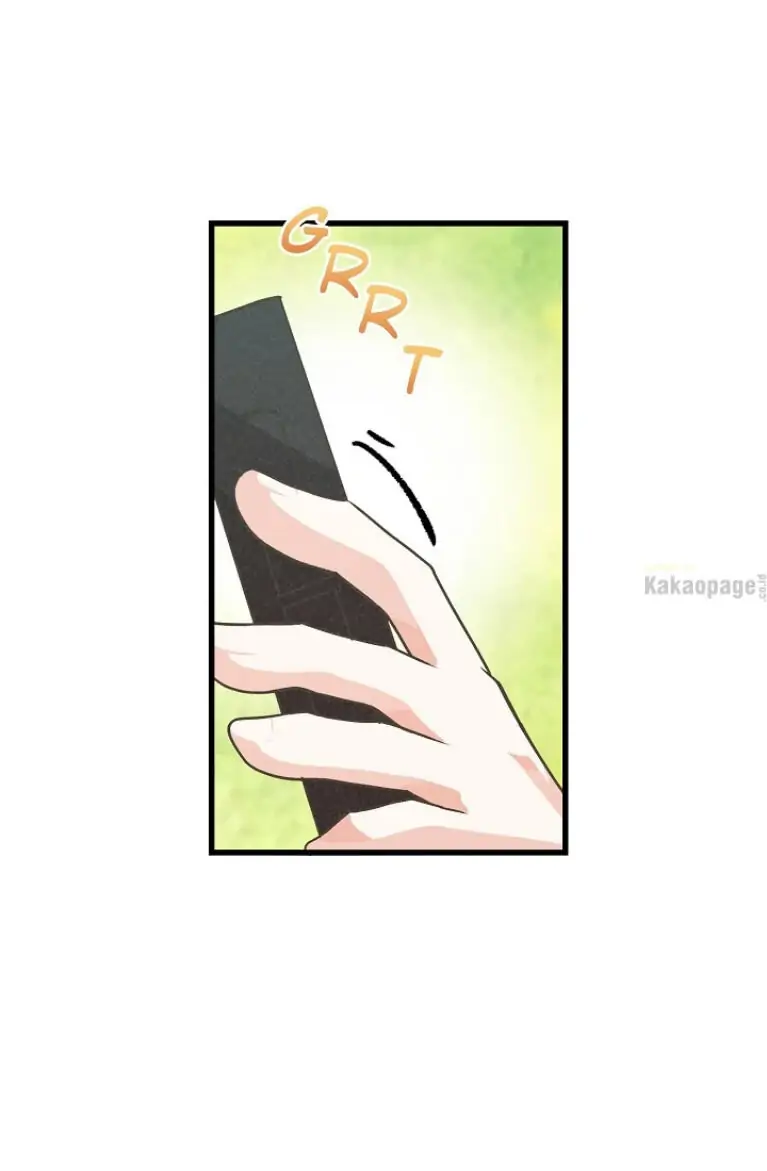 Spirit Farmer Chapter 42 Gambar 58