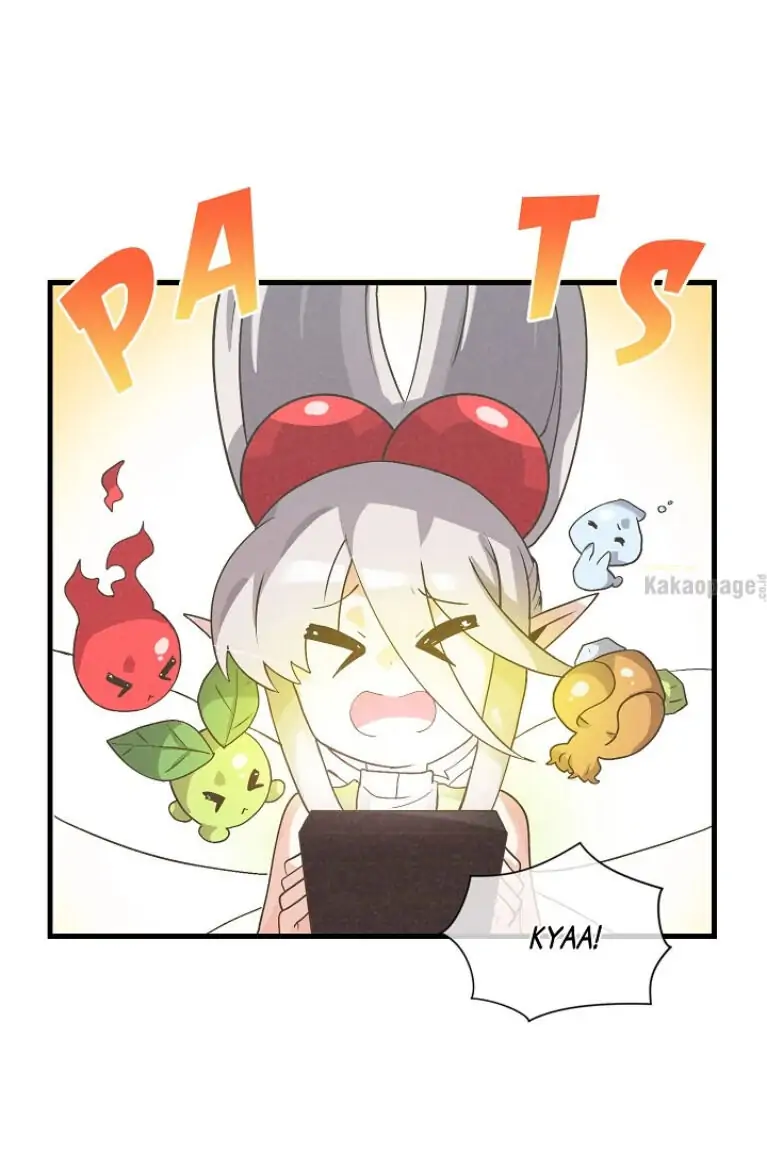 Spirit Farmer Chapter 42 Gambar 59