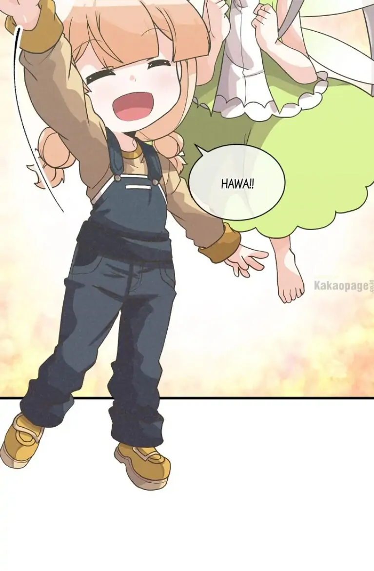 Spirit Farmer Chapter 42 Gambar 6