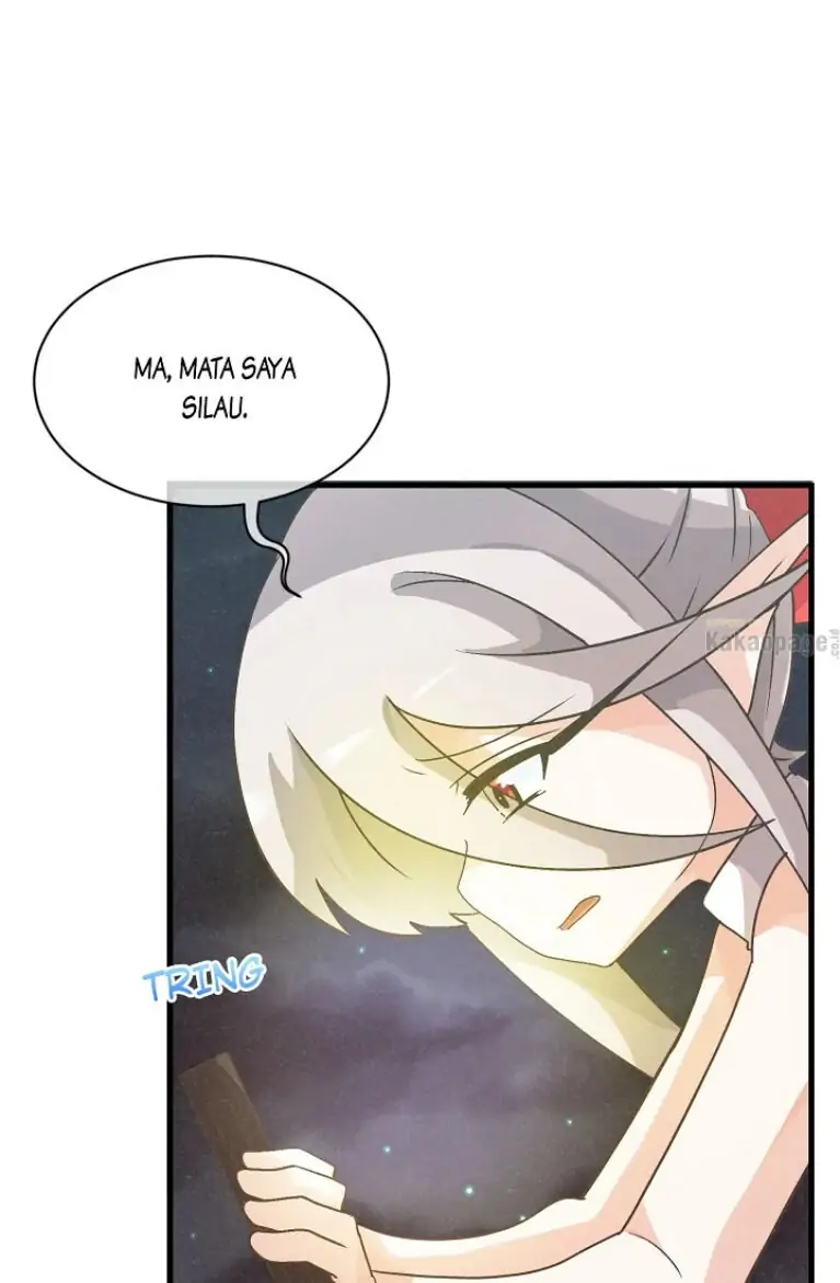 Spirit Farmer Chapter 42 Gambar 60