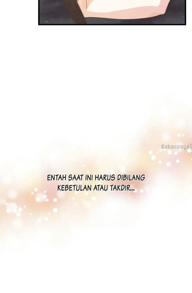 Spirit Farmer Chapter 42 Gambar 61