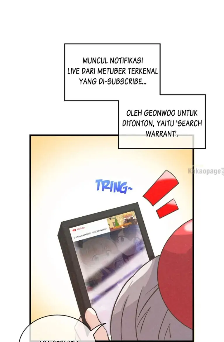 Spirit Farmer Chapter 42 Gambar 62