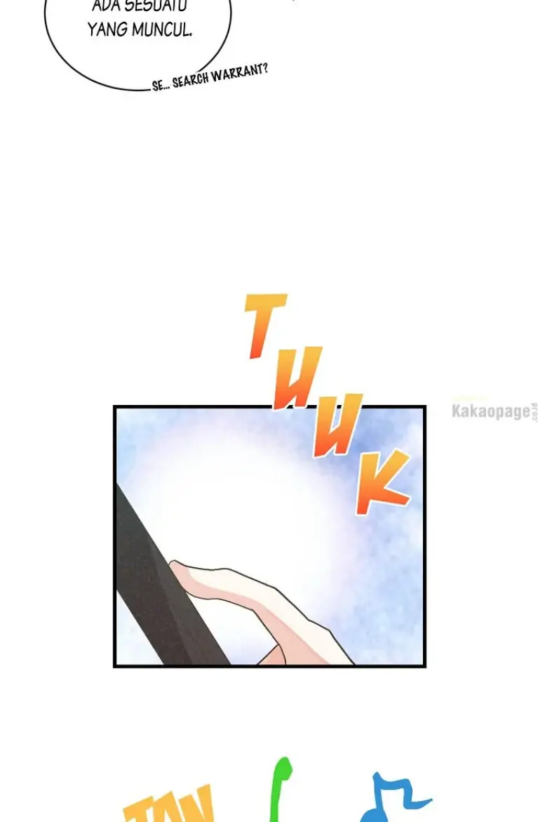 Spirit Farmer Chapter 42 Gambar 63