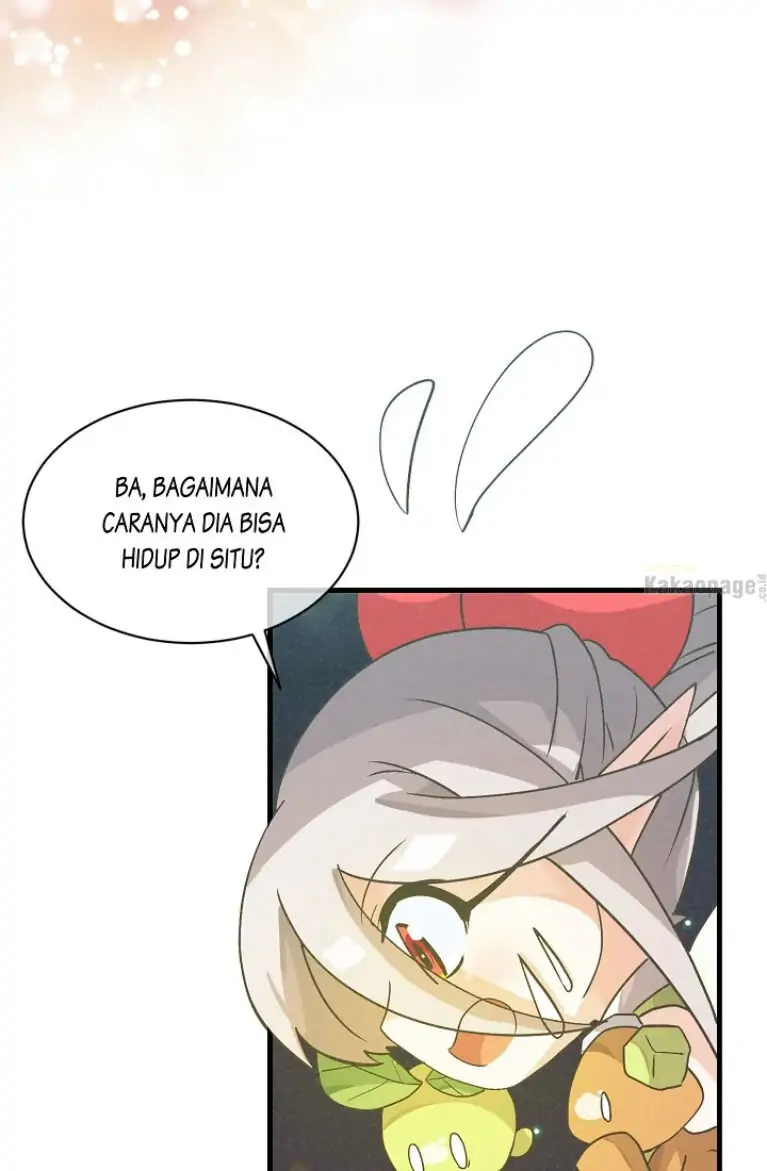 Spirit Farmer Chapter 42 Gambar 67