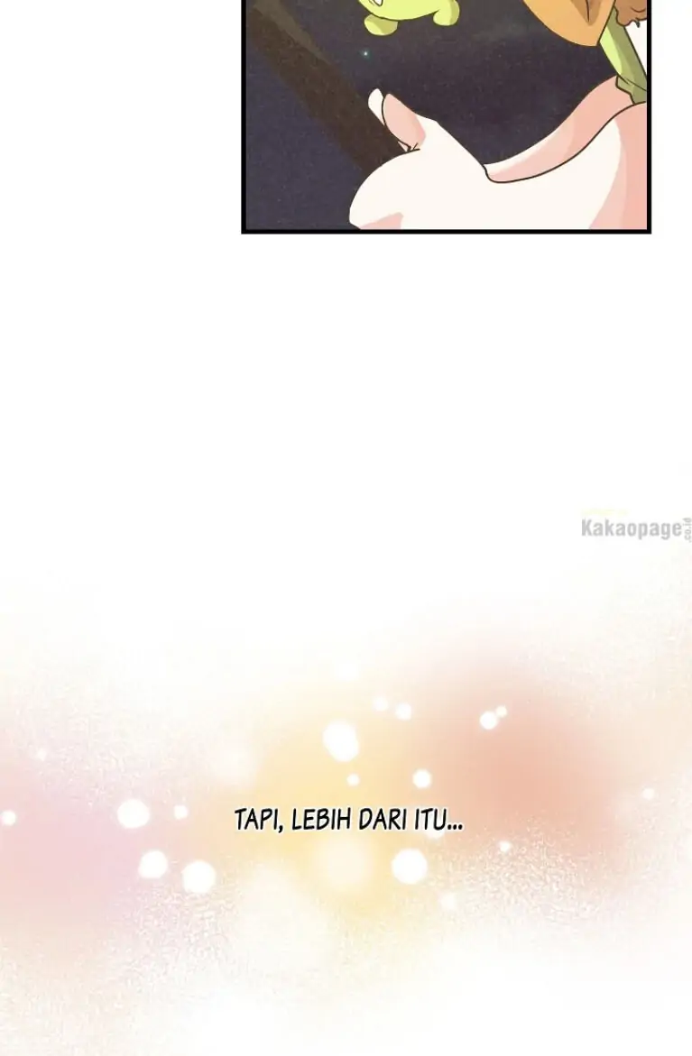 Spirit Farmer Chapter 42 Gambar 68