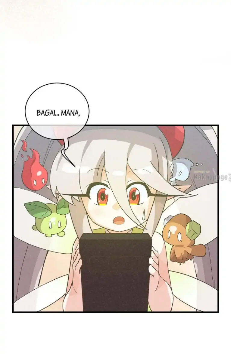 Spirit Farmer Chapter 42 Gambar 69