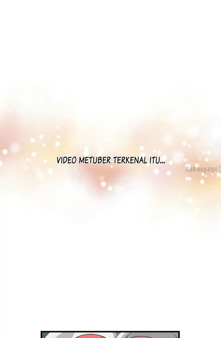 Spirit Farmer Chapter 42 Gambar 70