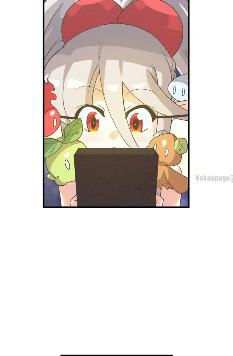 Spirit Farmer Chapter 42 Gambar 71