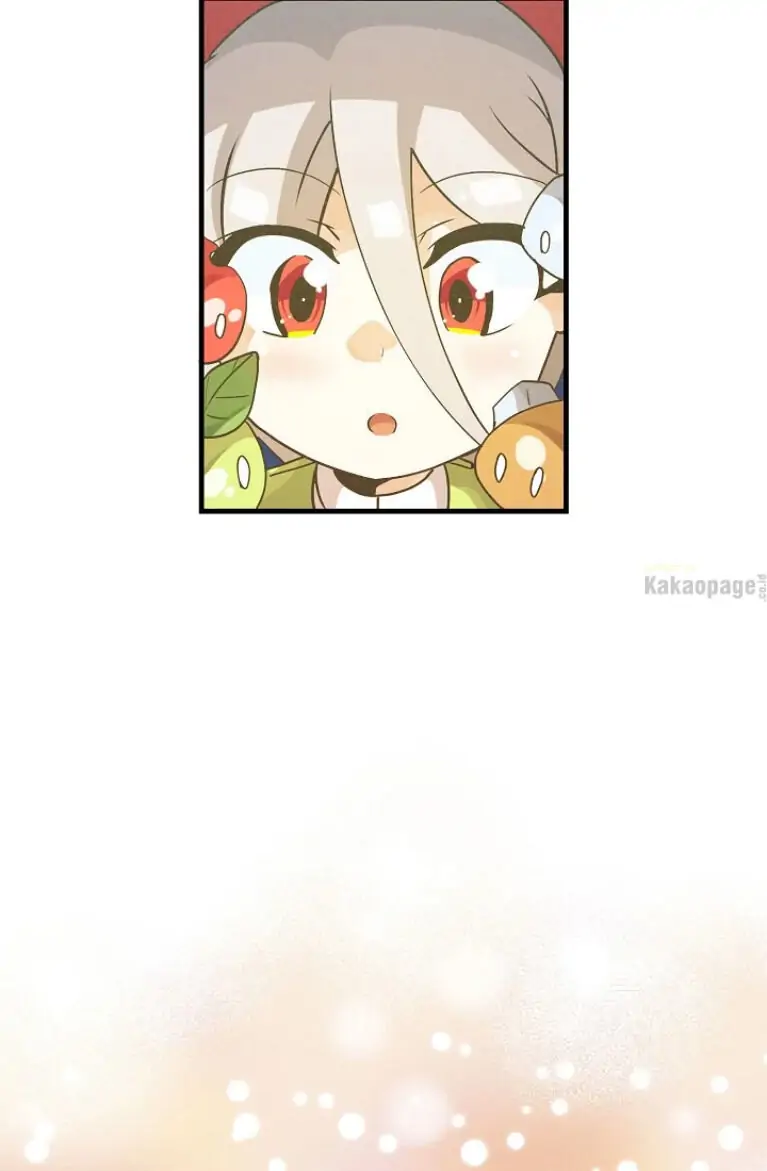 Spirit Farmer Chapter 42 Gambar 72