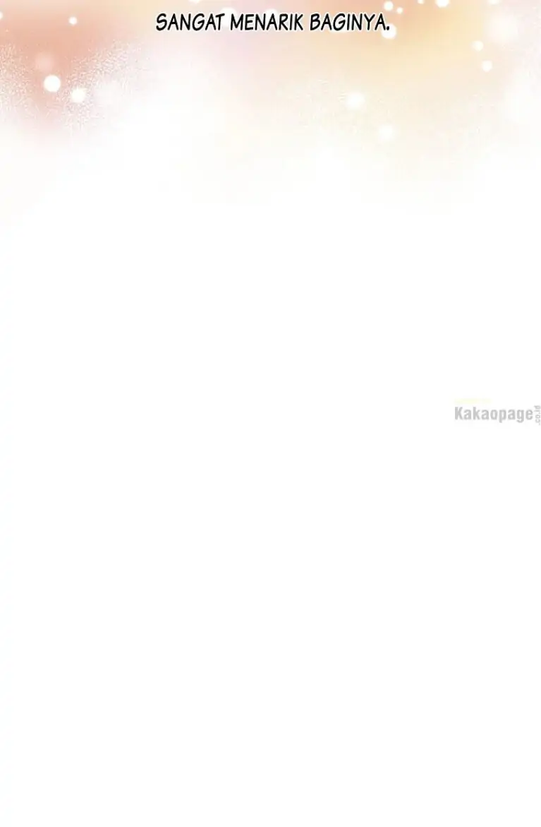 Spirit Farmer Chapter 42 Gambar 73