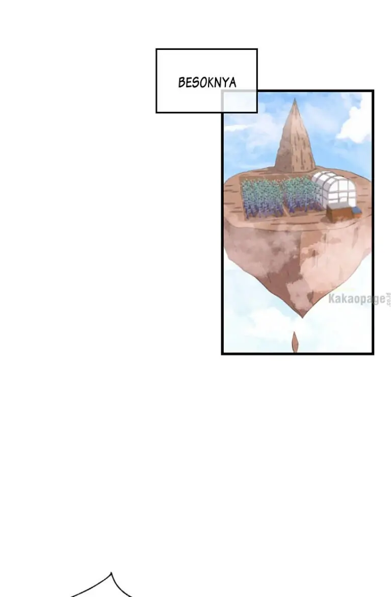 Spirit Farmer Chapter 42 Gambar 74