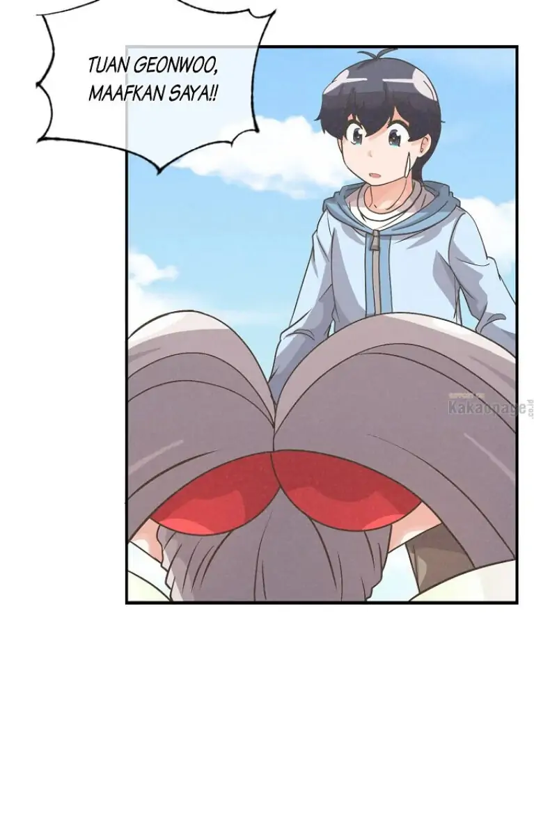 Spirit Farmer Chapter 42 Gambar 75