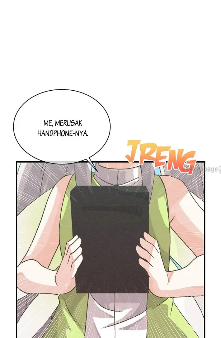 Spirit Farmer Chapter 42 Gambar 77