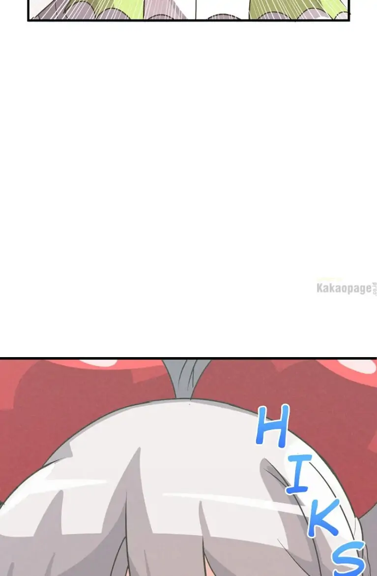 Spirit Farmer Chapter 42 Gambar 78