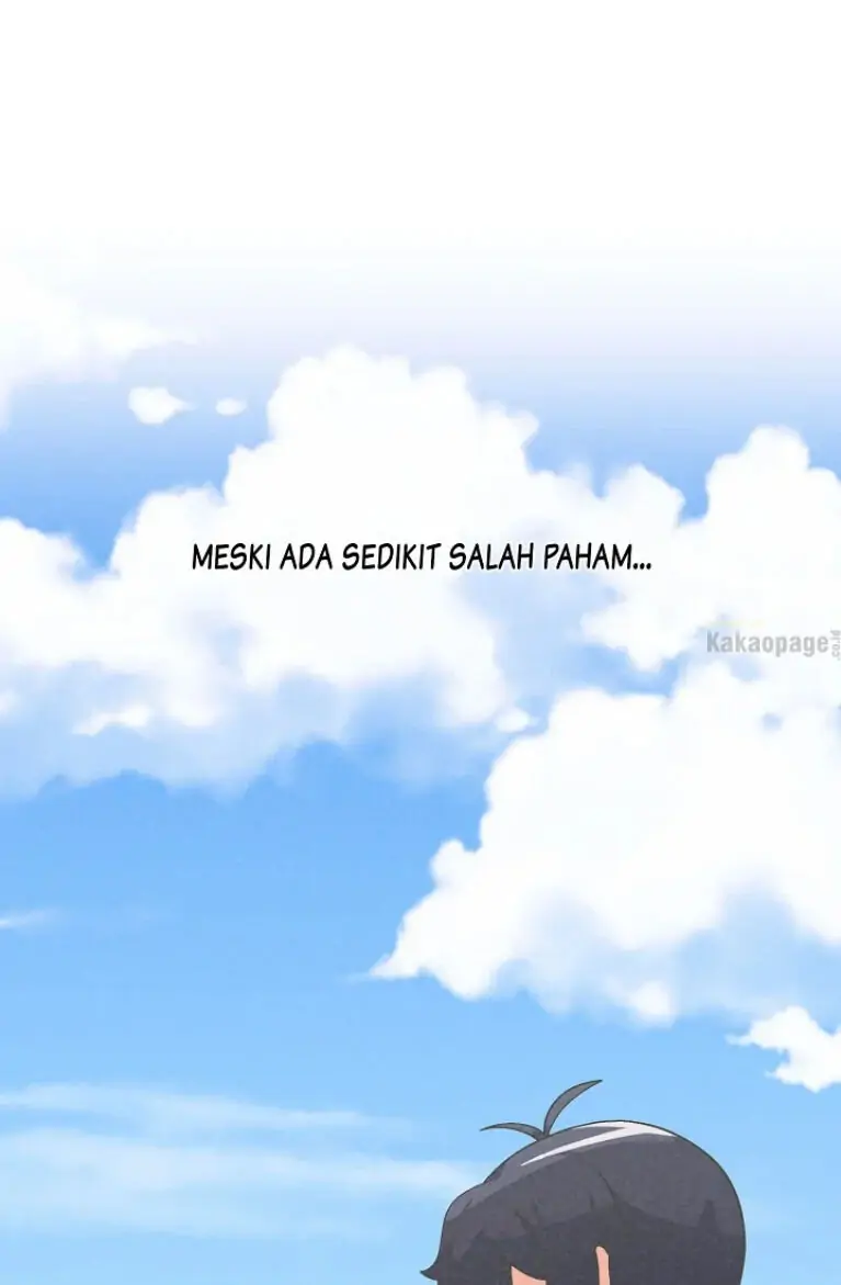 Baca Komik Spirit Farmer Chapter 43 Gambar 1