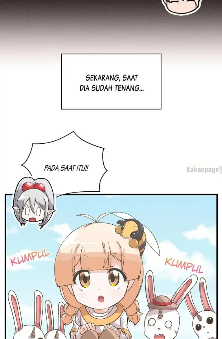 Spirit Farmer Chapter 43 Gambar 12