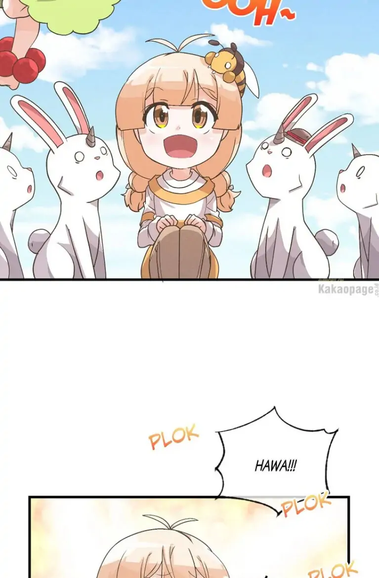 Spirit Farmer Chapter 43 Gambar 16