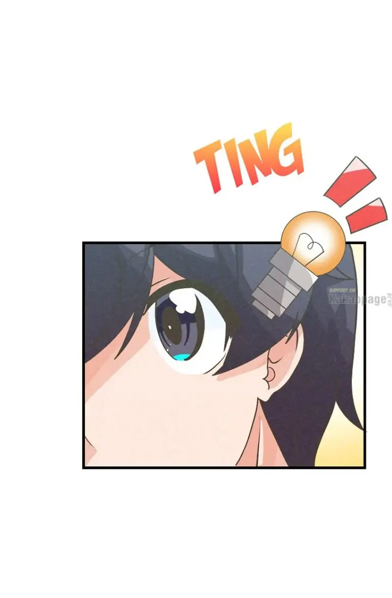 Spirit Farmer Chapter 43 Gambar 21