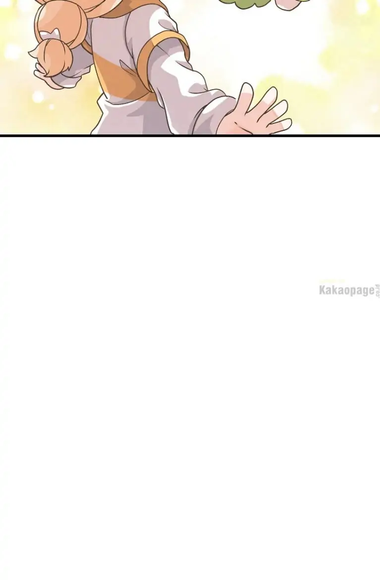 Spirit Farmer Chapter 43 Gambar 23