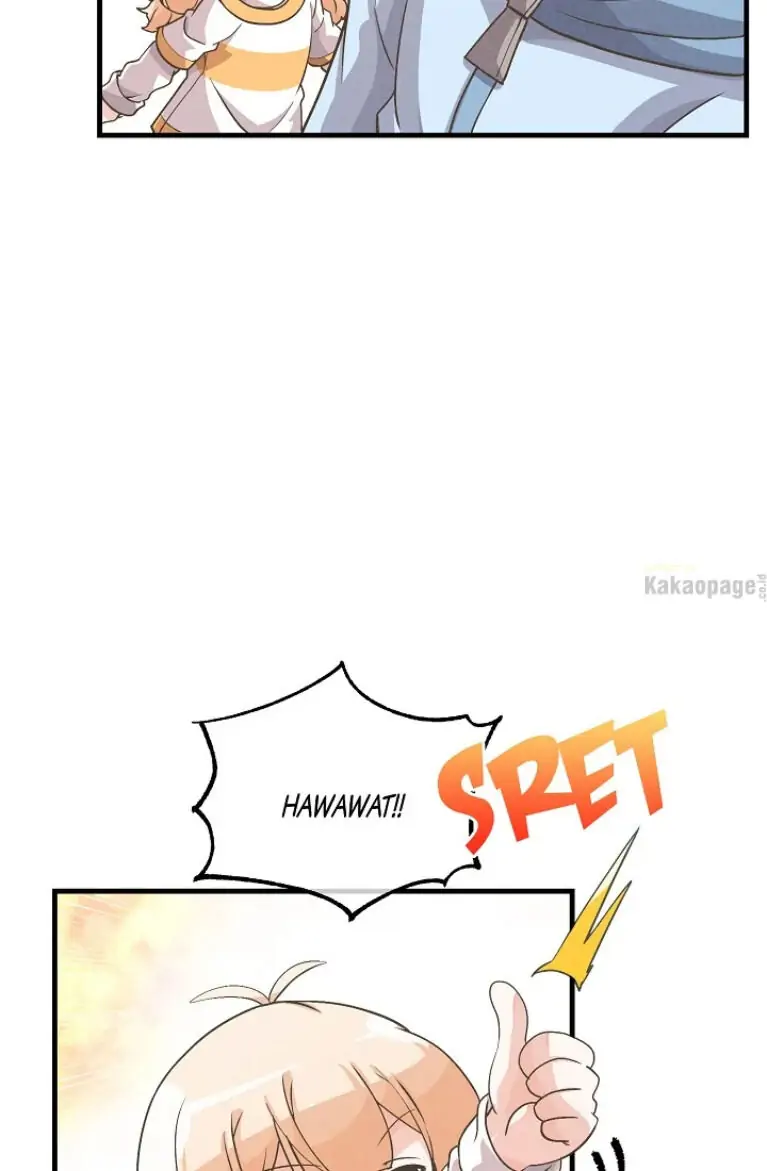 Spirit Farmer Chapter 43 Gambar 26