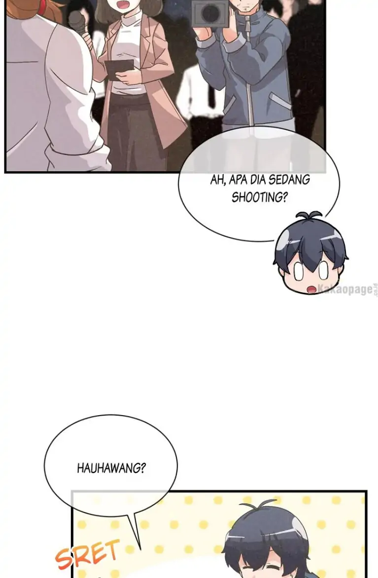 Spirit Farmer Chapter 43 Gambar 30